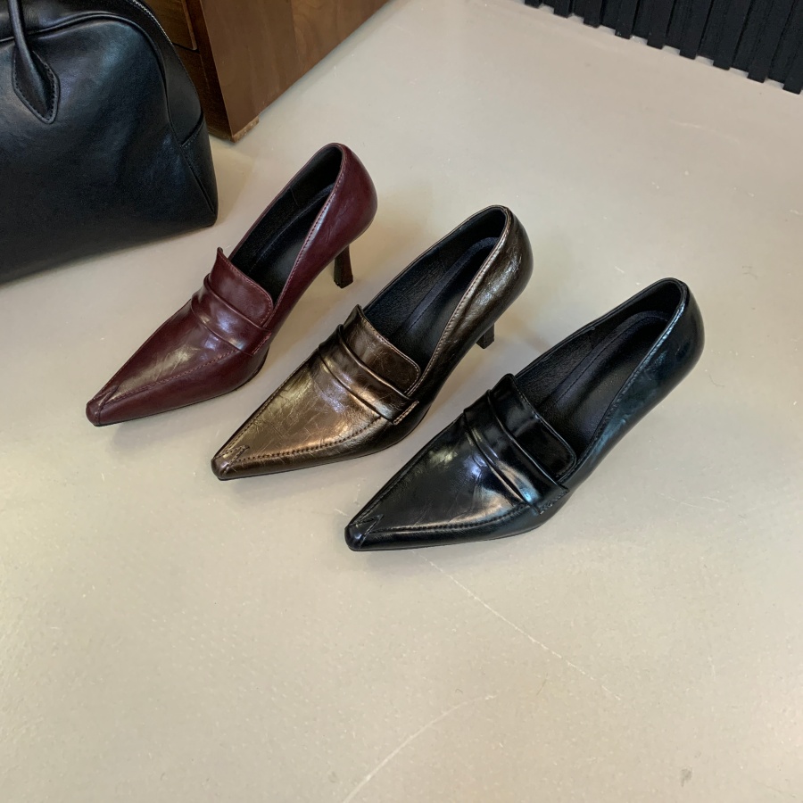 2026-spring-new-british-style-pointed-toe-mary-jane-shoes-womens-thin-heel-low-top-single-shoes-commute-versatile-elegant-high-heels_1