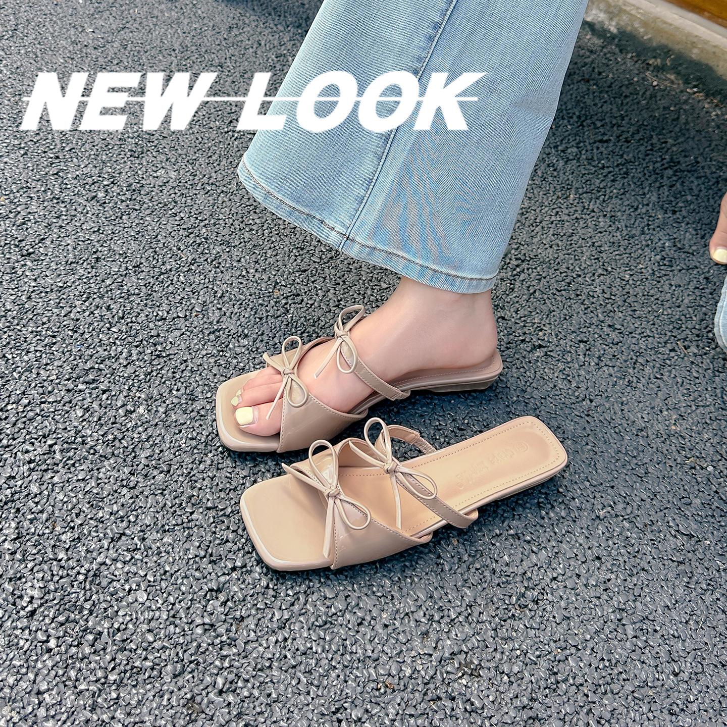 crape-myrtle-womens-bow-strap-sandals-with-3-5cm-platform-wedge-heel-open-toe-summer-2025_1