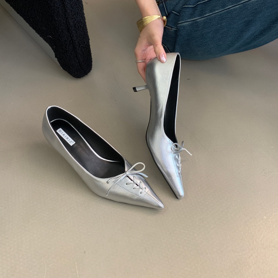 diairiz-2026-summer-new-bowknot-pointed-toe-high-heel-shoes-for-women-7cm-stiletto-light-luxury-style_1