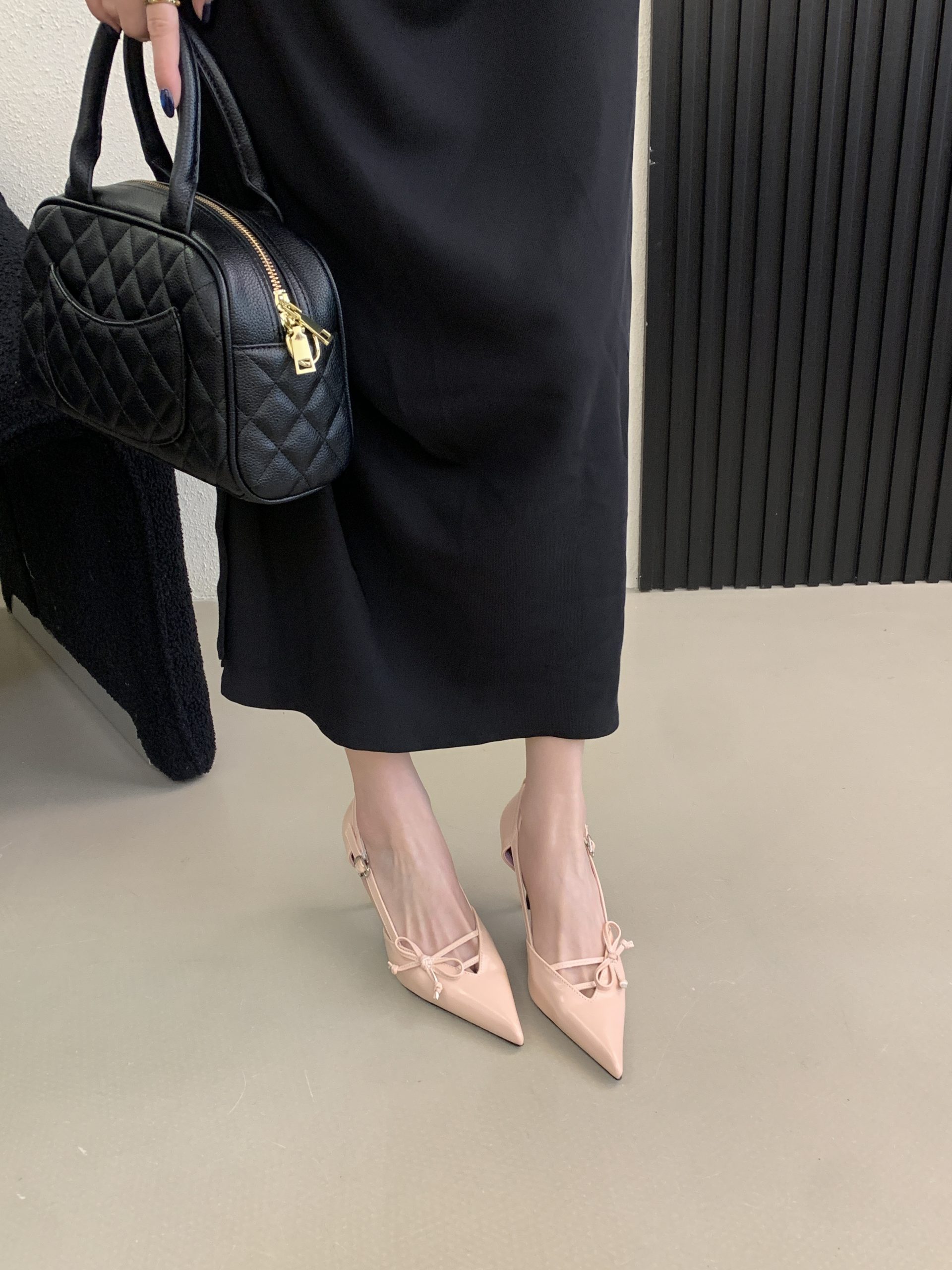 elegant-pointed-toe-stiletto-heels-for-women-spring-summer-hollow-bow-comfortable-fashion-shoes_1