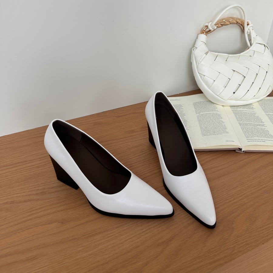 french-retro-pointed-toe-chunky-heel-elegant-womens-shoes-2026-spring-autumn-new-work-professional-black-high-heels_1
