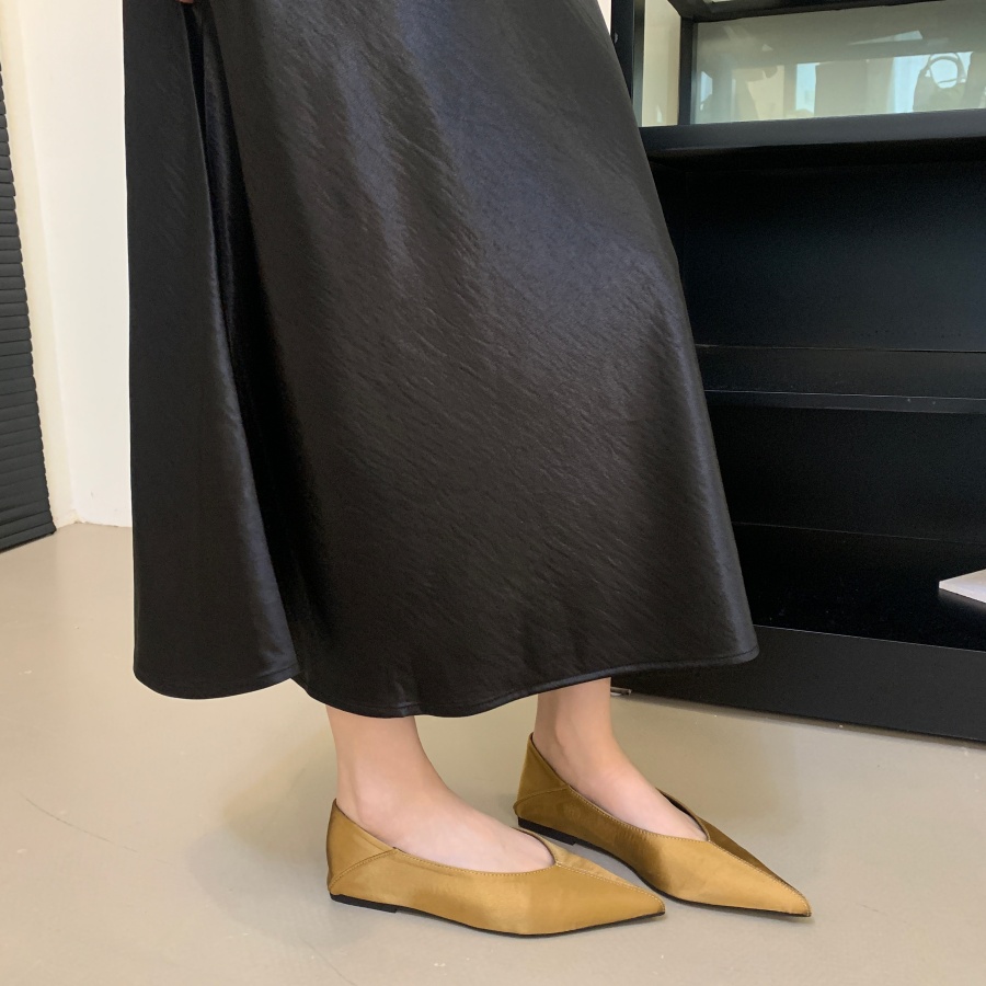 korean-style-pointed-toe-flat-low-top-womens-shoes-2026-spring-silk-soft-sole-comfortable-fashion-high-heels_1