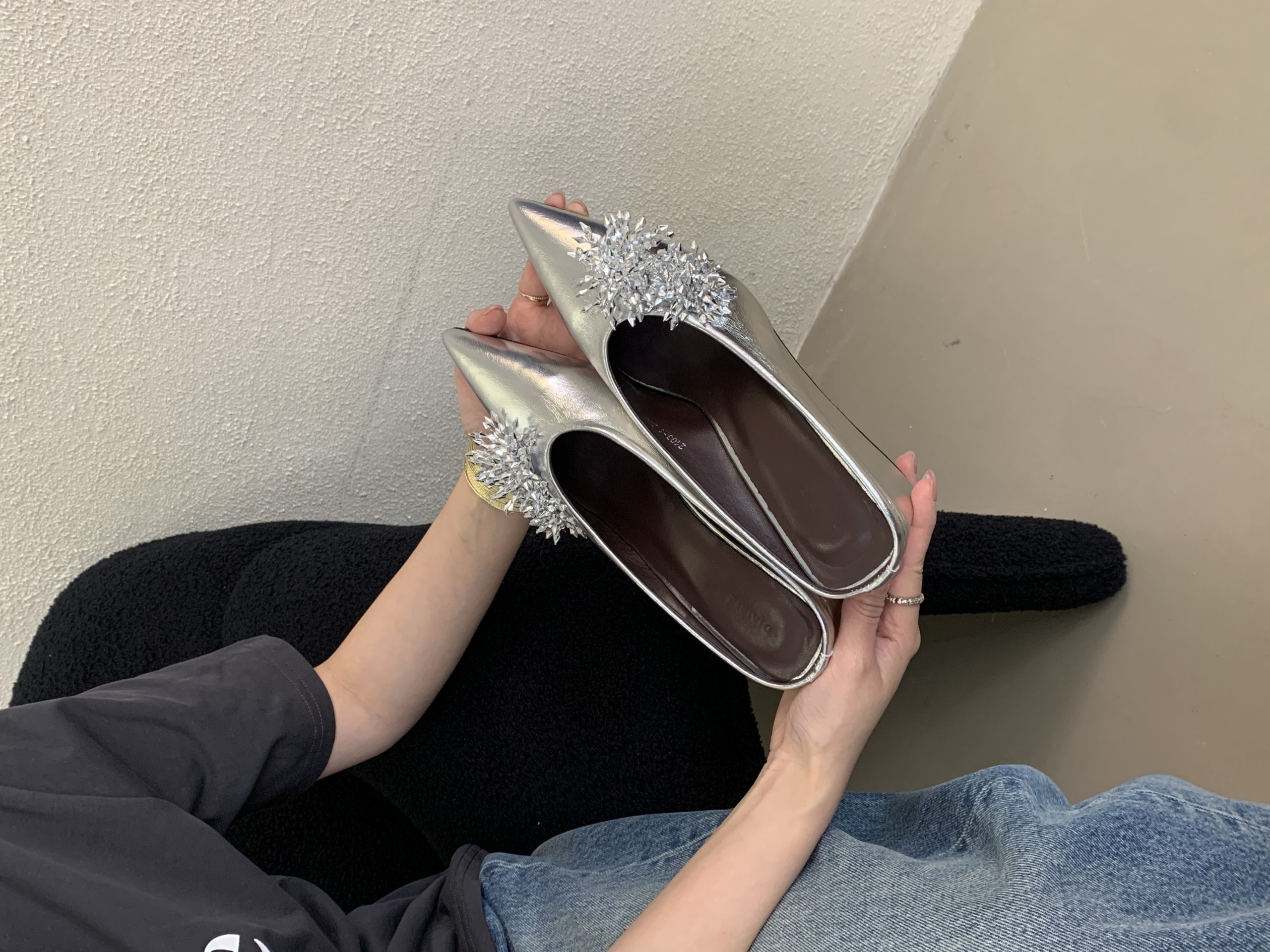 sparkling-beaded-firework-slingback-wedge-sandals-for-women-pointed-toe-elegant-european-style-light-luxury_1